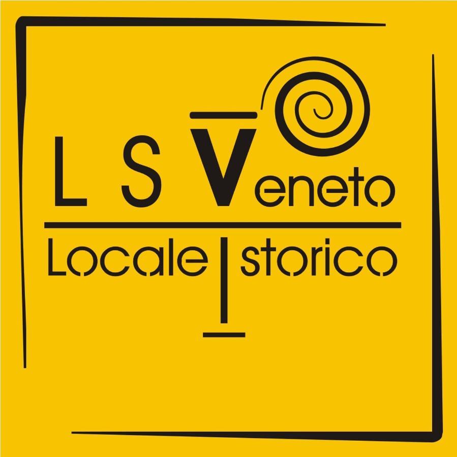 Albergo Da Pina Lazise Bagian luar foto